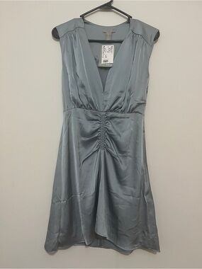 H&M Mini Dress